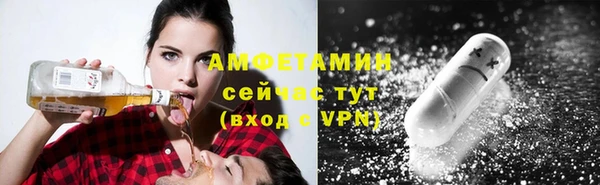 спиды Алзамай