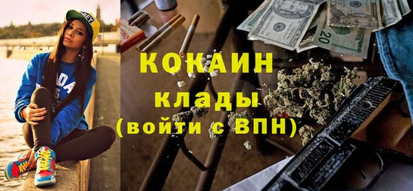 спиды Алзамай